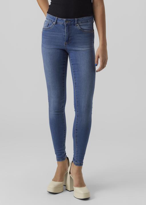 Image du produit Vero Moda Jeans mi-course (34)