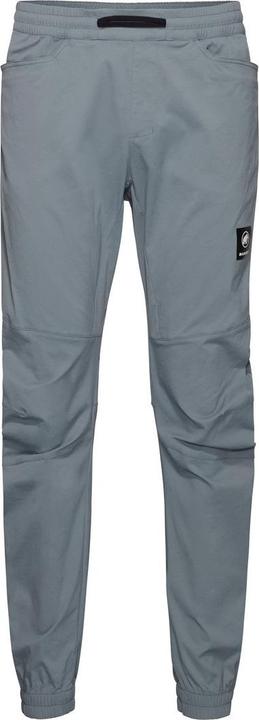 Mammut Massone Light Pants