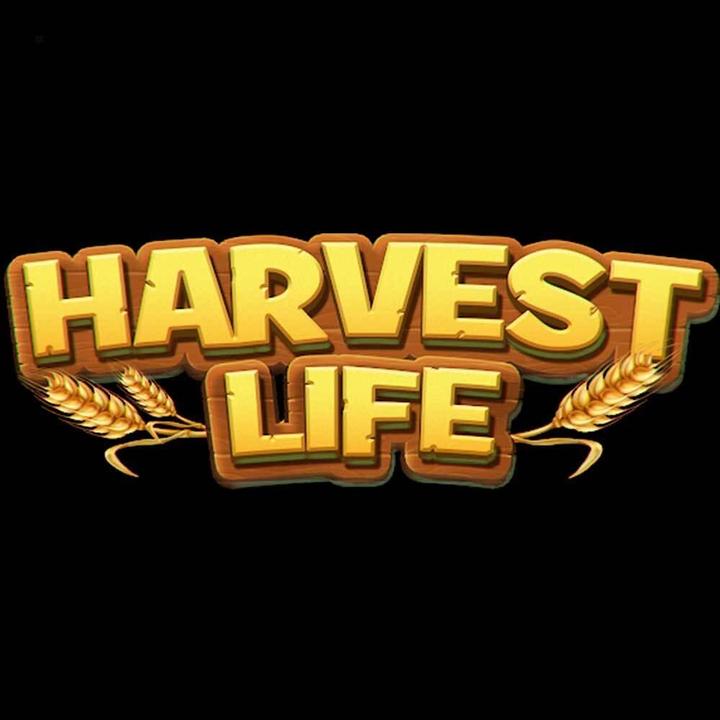 Produktbild Mindscape Harvest Life (Code in a Box) (Switch, Switch Lite, Switch OLED, DE)