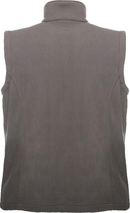 Image du produit Regatta Gilet Micro Fleece (3XL)