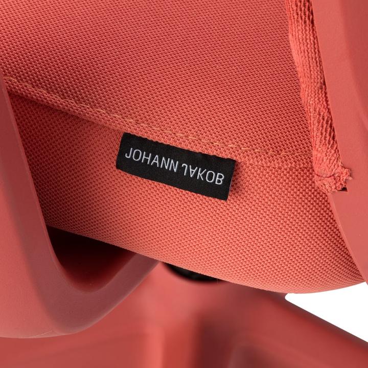 Image du produit Johann Jakob Smart