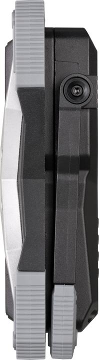 Actual product image Brennenstuhl Rufus 3010 MA (3000 lm)