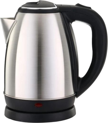 Elite WKM17 (1.70 l)