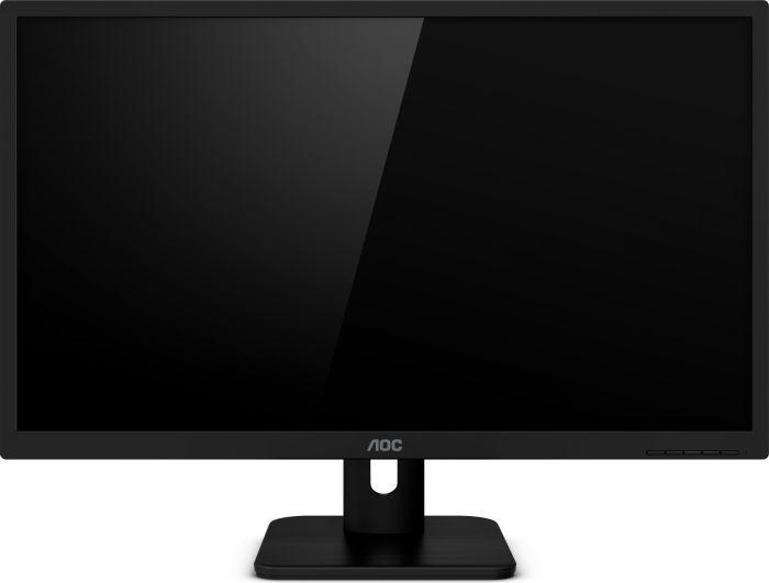 Actual product image AOC 22e1d (1920 x 1080 pixels, 22")