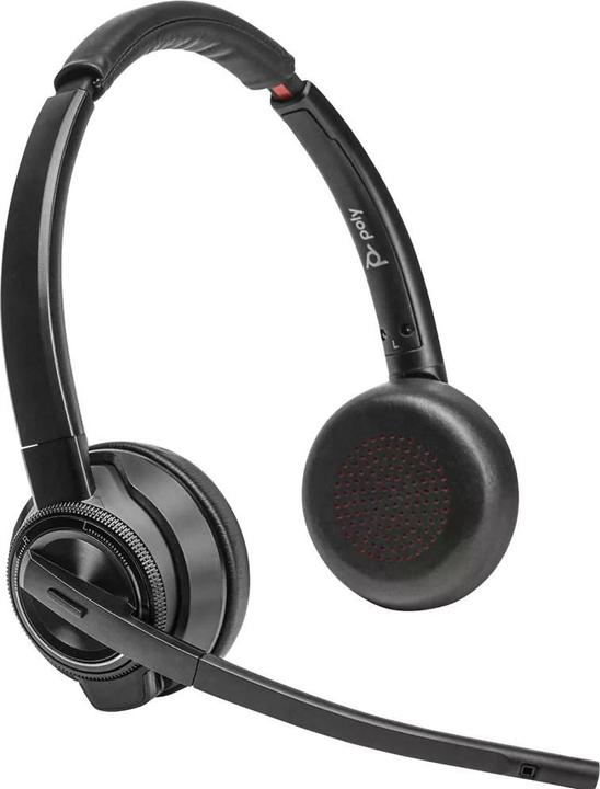 Produktbild Poly Savi 84XX Office (Kabellos)