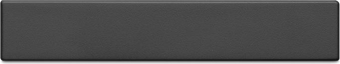 Actual product image Seagate One Touch with Password (2 TB)