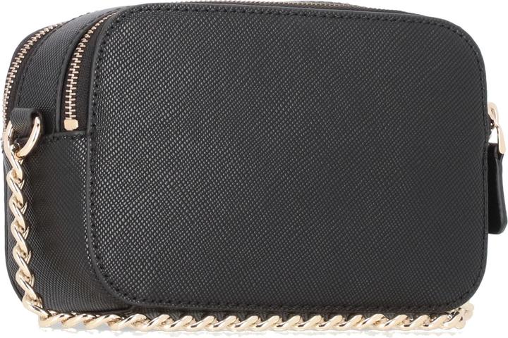 Image du produit Guess Sac à bandoulière Noelle Crossbody Camera