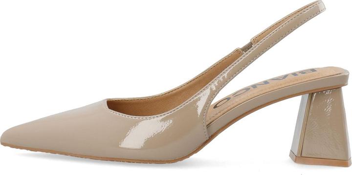 Produktbild Bianco BIAMARALYN Pumps (40)