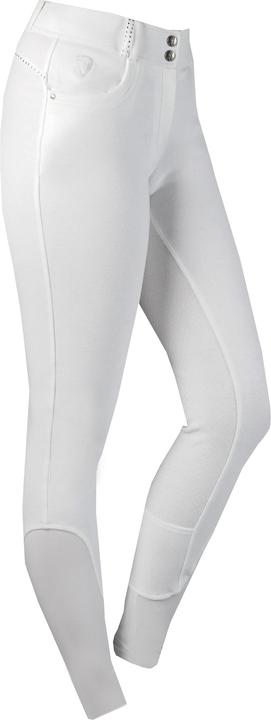 Actual product image Horka pantaloni da bambina annika (36)