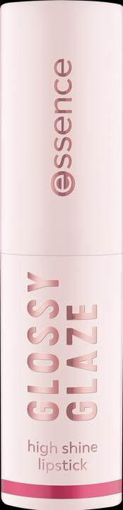 Produktbild essence Glossy Glaze (3)