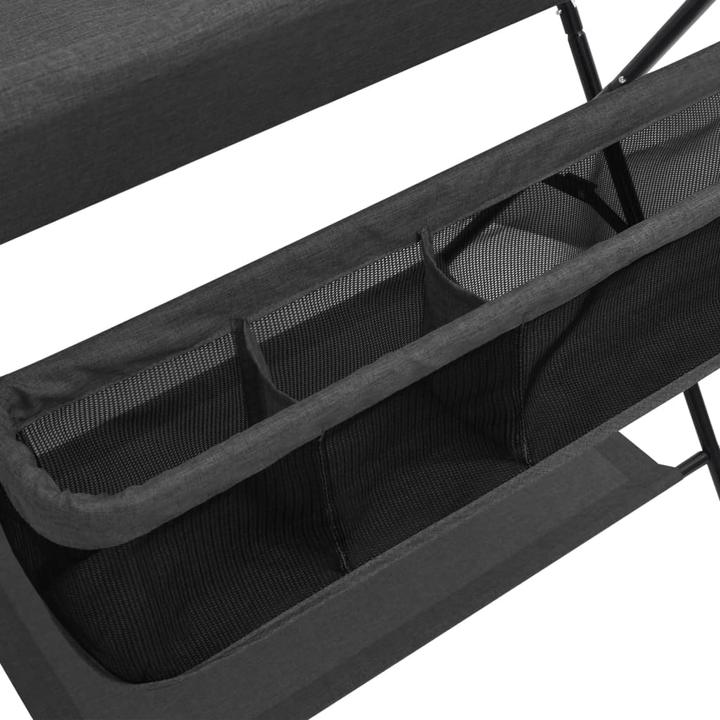Image du produit VidaXL Rabanus