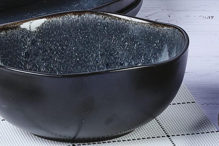 Actual product image Björn Iris (16.50 cm, 0.80 l, 6 x)