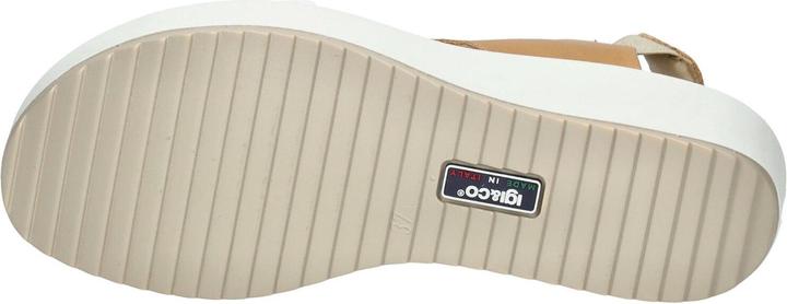 Produktbild Igi&co Sandalen (37)