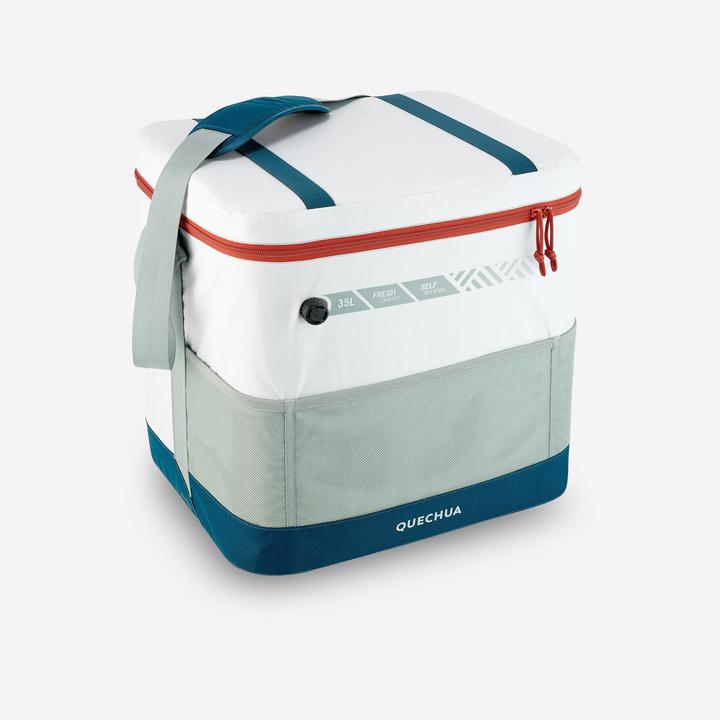 Image du produit Quechua Glacier Fresh 35 L (35 l)