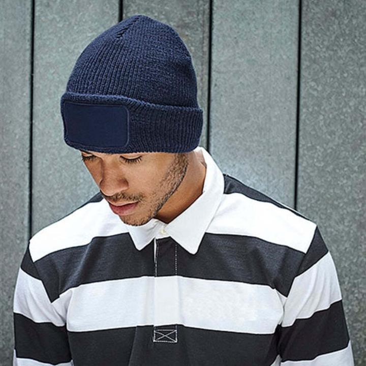 Image du produit Beechfield Casquette (Taille unique)