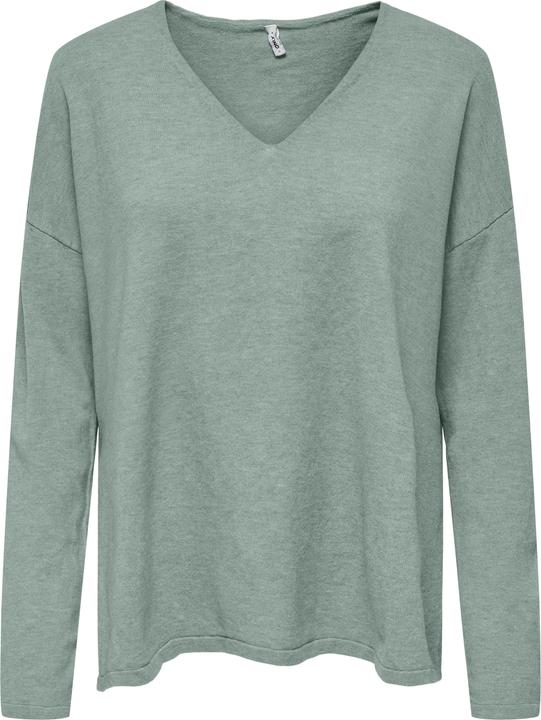 Immagine prodotto Only ONLAMALIO Strickpullover Strickpullover (XS)