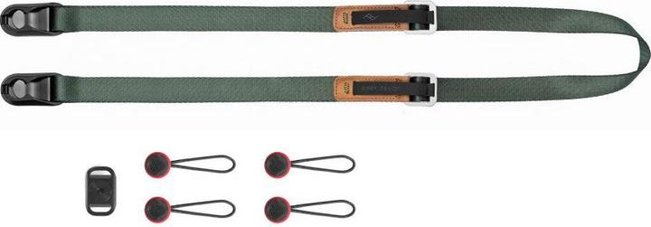 Peak Design Leash (Nackengurt)
