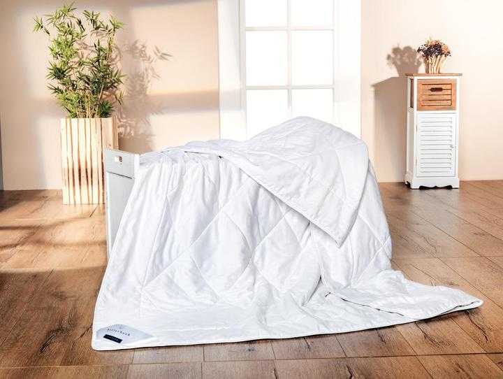 Immagine prodotto Billerbeck Edition Seta (1050 g, 240 x 240 cm)