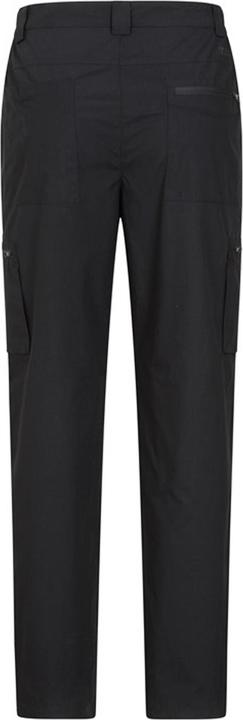 Produktbild Mountain Warehouse Wanderhosen (44 D)