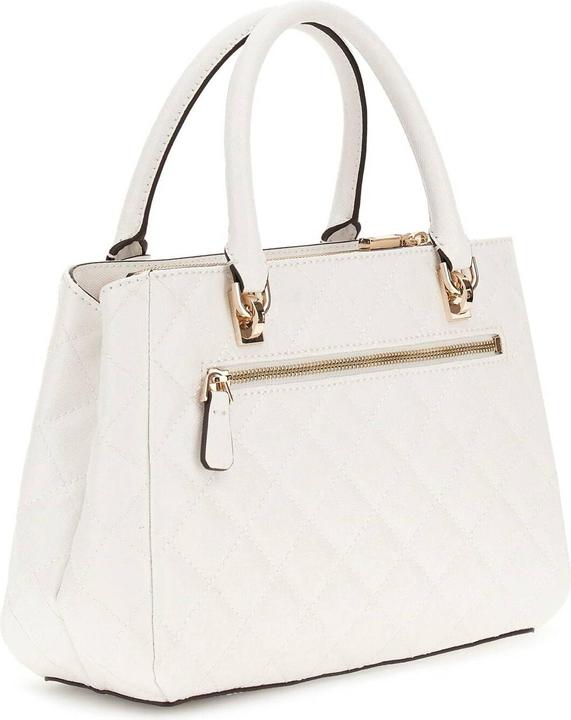 Actual product image Guess Bessey Luxury