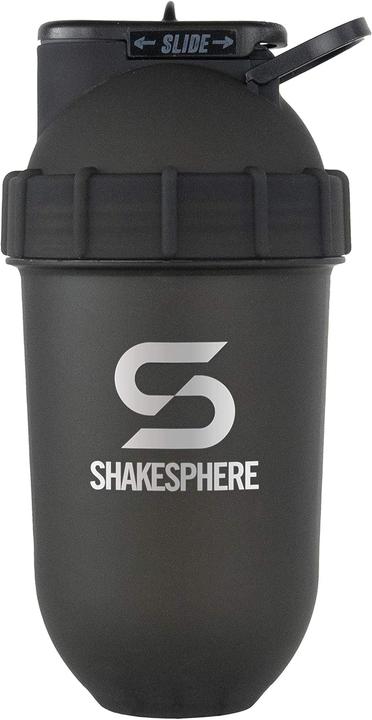 Actual product image ShakeSphere Shaker (0.70 l)