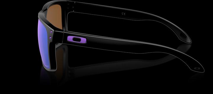Immagine prodotto Oakley Holbrook