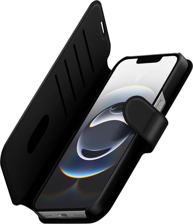 Actual product image PanzerGlass Tango Two-in-One (Apple iPhone 16e)