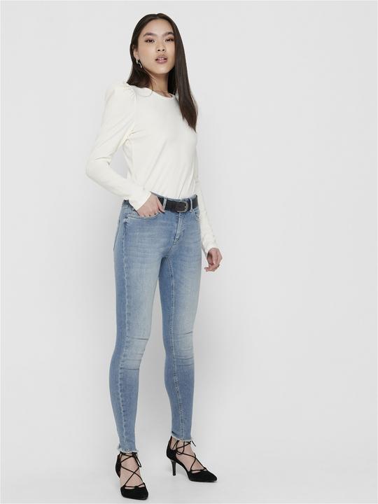 Produktbild Only Skinny Fit Jeans (30)