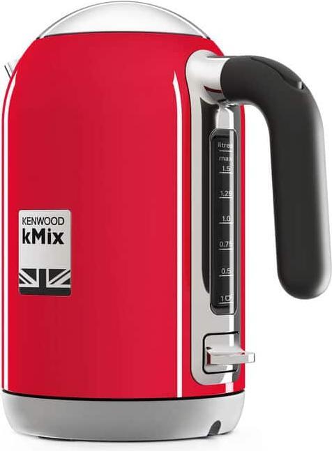 Produktbild Kenwood ZJX740 (1.60 l)