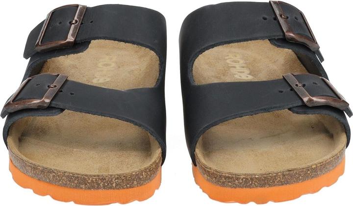 Produktbild Rohde 5927 56 G (41)