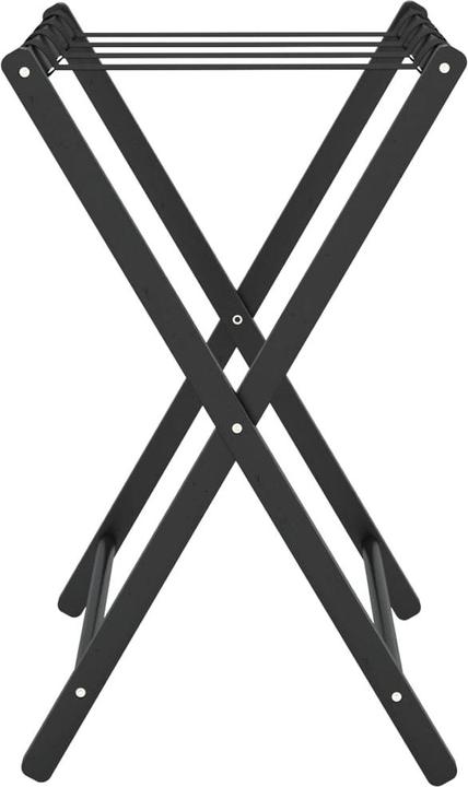 Image du produit VidaXL Vida (Porte-valise)