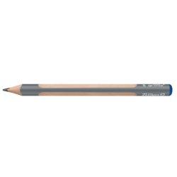 Immagine prodotto Pelikan B Griffix (B, 1 x)