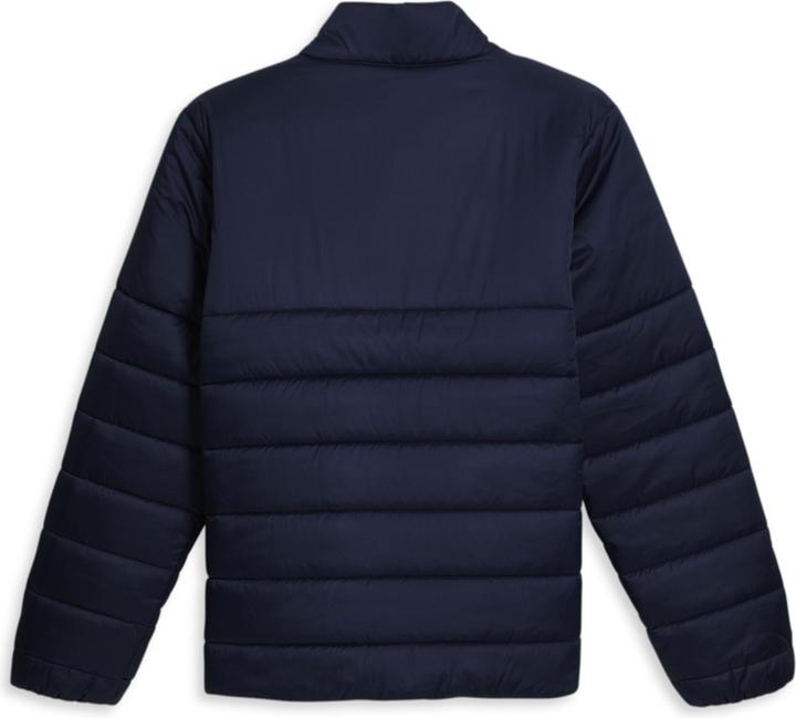 Image du produit Puma teamLIGA Veste Padded Zip (XXL)