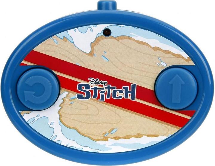 Immagine prodotto Jada Punto RC Surfer