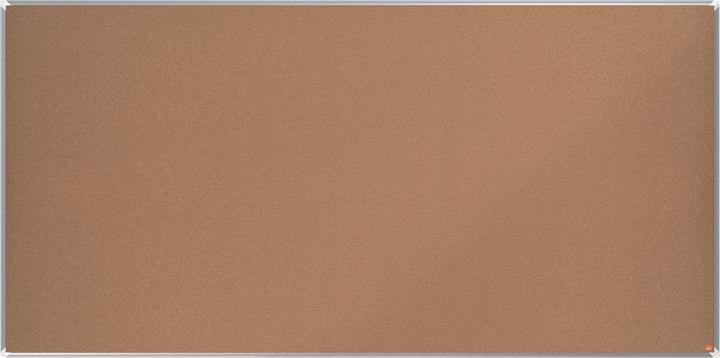 Image du produit Nobo Premium Plus (Tableau d'affichage, 240 x 120 cm)
