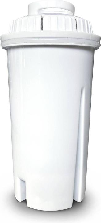 Actual product image Caso Water filter 3 pieces (3 x)