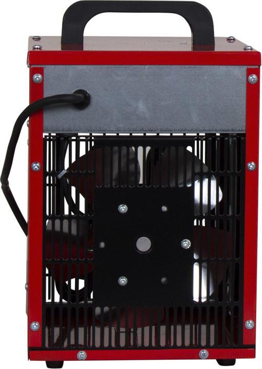 Image du produit Forsberg Hl2.1 (2000 W)