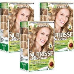 Produktbild Aura Garnier Nutionse, 80 Vanilleblond, Haarfärbemittel