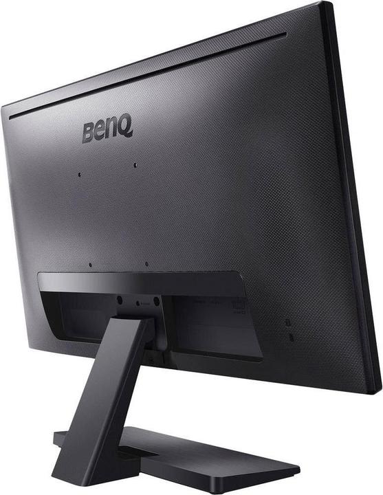 Actual product image BenQ Gw2470h (1920 x 1080 pixels, 23.80")
