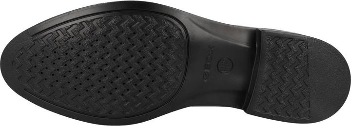 Actual product image Geox U Gladwin B - 64275 (42)