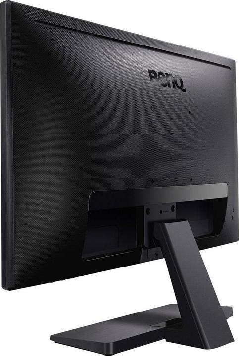 Actual product image BenQ Gw2470h (1920 x 1080 pixels, 23.80")