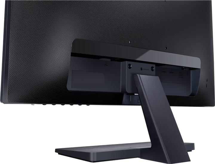 Actual product image BenQ Gw2470h (1920 x 1080 pixels, 23.80")