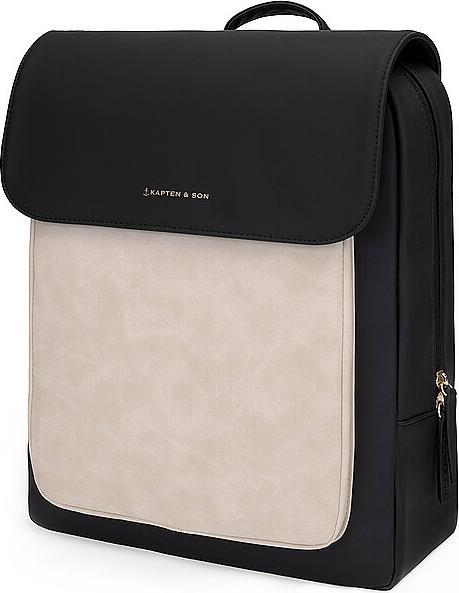 Image du produit Kapten & Son Tromso (9 l)