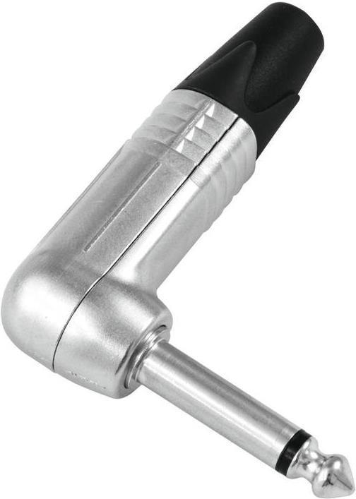 Immagine prodotto Neutrik Connettore maschio audio 1.4 pollici
