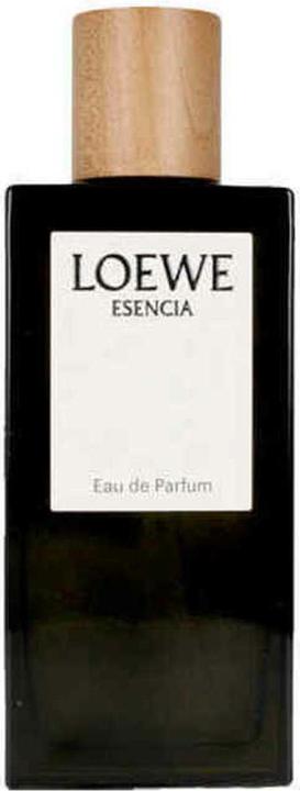 Image du produit Esencia pour Homme (Eau de parfum, 100 ml)