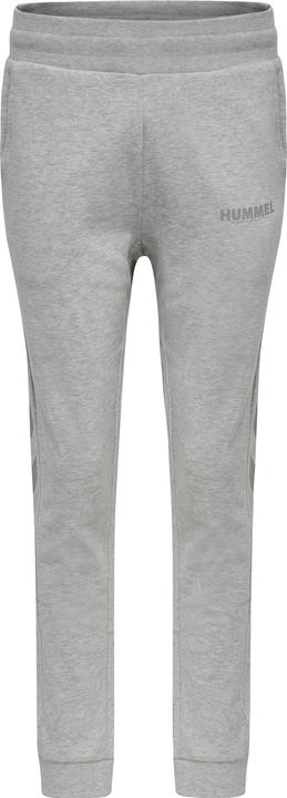 Actual product image hummel Legacy Woman Tapered Pants (S)