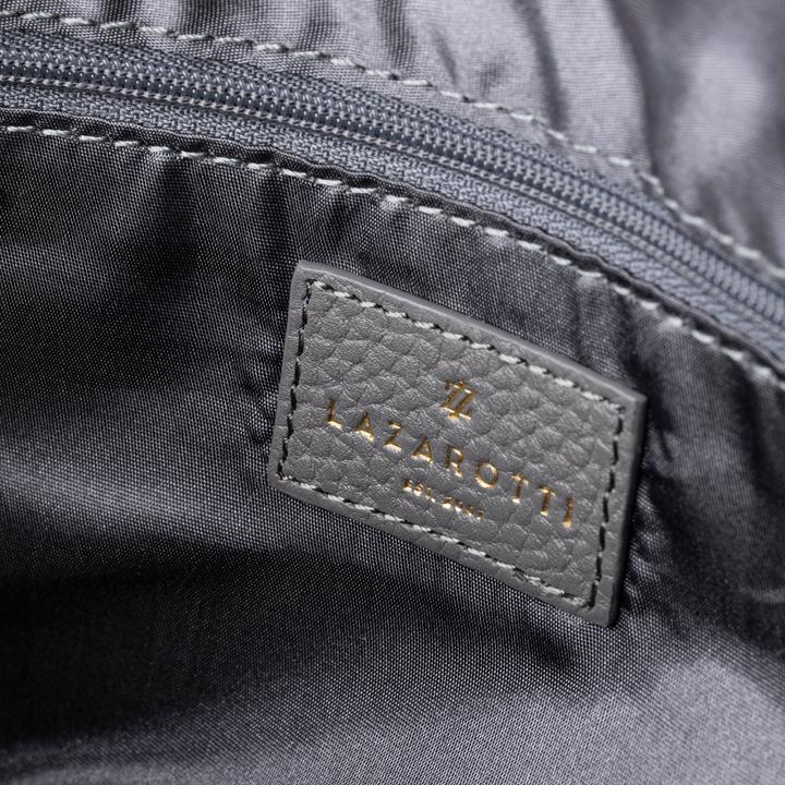 Immagine prodotto Lazarotti Bologna Borsa a tracolla in pelle 21 cm