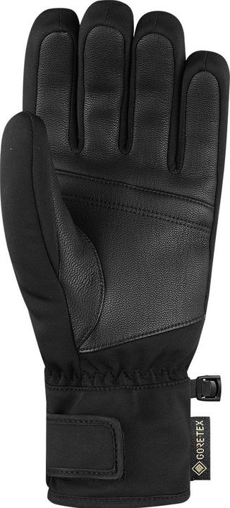 Produktbild Reusch Mia GTX Handschuhe (6.5)
