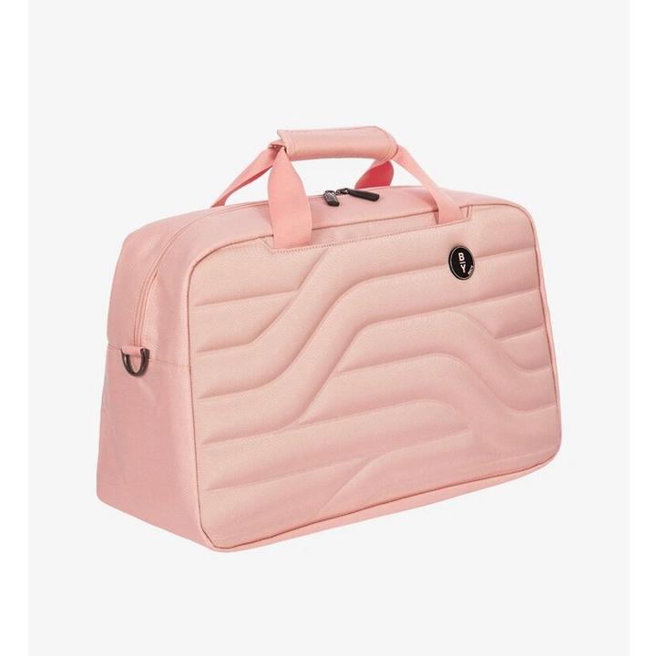 Produktbild Brics Bric's Weekender Ulisse Weekender (19 l)