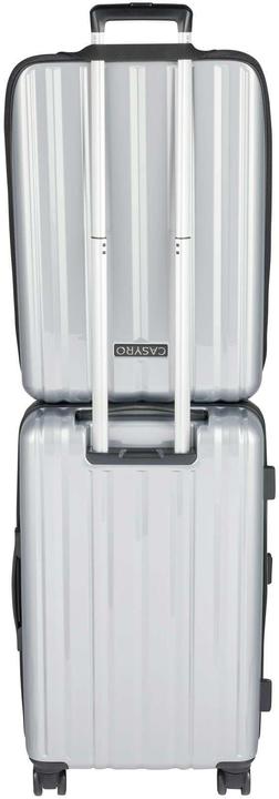 Produktbild Casyro Koffer (80 l, M (50 - 90l))